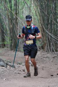 BIB: 5266
                            <button type="button" onclick="openModal(4311110)" class="btn btn-primary btn-sm float-right btn-popup" data-toggle="modal" data-target=".modal-high-quality">
                        <i class="fas fa-shopping-cart"></i> Add to Cart
                    </button>
                                            <button type="button" onclick="isThisMe(4311110, true)" class="btn btn-success btn-sm float-right btn-popup btn-isme hidden" data-toggle="tooltip" data-placement="bottom" title="นี่คือรูปของคุณใช่ไหม คลิกที่นี่เพื่อเอาเข้าอัลบั้ม">
                        <i class="fas fa-plus"></i> Add to album
                    </button>
                    <button type="button" onclick="isThisMe(4311110, false)" class="btn btn-warning btn-sm float-right btn-popup btn-isnotme hidden">
                        <i class="fas fa-ban"></i> Remove from album
                    </button>